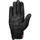 IXON-gants-mig-image-69542853-thumbnail-1
