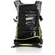 ACERBIS-sac-a-dos-hydro-h20-image-22071637-thumbnail-2