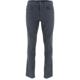 gris - HELSTONS Pantalon COPPER