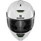 SHARK-casque-skwal-2-blank-image-6480133-thumbnail-2
