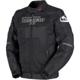 FURYGAN-blouson-wb-07-2en1-vented-image-6479287-thumbnail-1