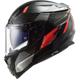 LS2-casque-ff327-challenger-carbon-alloy-image-55764364-thumbnail-1