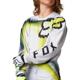 FOX-maillot-cross-180-toxsyk-youth-image-57625022-thumbnail-1