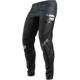 SHOT-pantalon-cross-contact-tactic-image-118688283-thumbnail-0