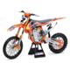 NEWRAY-replique-16eme-moto-ktm-450-sx-f-red-bull-cwebb-image-86062335-thumbnail-0