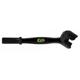 GS27-brosse-chaine-3-faces-image-129728376-thumbnail-0