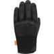 RACER-gants-revolve-image-99593007-thumbnail-0