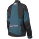 KLIM-veste-rebelle-image-132143235-thumbnail-1