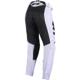 KENNY-pantalon-cross-track-focus-image-135326235-thumbnail-1