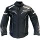 BLH-blouson-be-runner-young-boy-image-14187109-thumbnail-0