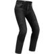 PMJ-jeans-vegas-image-30808576-thumbnail-0