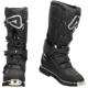ACERBIS-bottes-cross-x-rock-mm-two-image-84997925-thumbnail-0