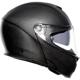 AGV-casque-sportmodular-solid-image-6478572-thumbnail-1