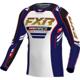 FXR-maillot-cross-revo-alpha-admiral-image-150830477-thumbnail-0