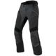 REVIT-pantalon-airwave-4-short-image-97336579-thumbnail-0