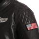 SEGURA-blouson-patch-image-6480176-thumbnail-1