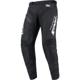 KENNY-pantalon-cross-titanium-image-118616225-thumbnail-0