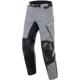 gris/noir - ALPINESTARS Pantalon ANDES PRO DRYSTAR XF