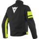 DAINESE-blouson-saetta-d-dry-image-17917880-thumbnail-1
