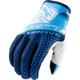 KENNY-gants-cross-brave-image-25606854-thumbnail-0