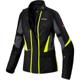 SPIDI-veste-traveler-2-lady-image-11774957-thumbnail-0