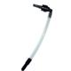 SPIDI-tuyau-camelback-hydroback-accessories-image-11775881-thumbnail-0
