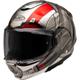 HJC-casque-f100-antman-marvel-mc1-image-136620555-thumbnail-0