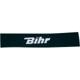 BIHR-protection-de-fourche-neoprene-50-mm-image-12894903-thumbnail-0