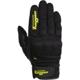 FURYGAN-gants-jet-d3o-image-20443943-thumbnail-0