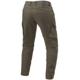 REVIT-pantalon-cargo-cargo-2-tf-l30-image-127802983-thumbnail-1
