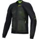 ALPINESTARS-blouson-troop-air-image-129288046-thumbnail-0