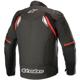 ALPINESTARS-blouson-sp-1-v2-image-10832078-thumbnail-1