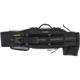 ACERBIS-sac-a-outils-profile-image-118153707-thumbnail-1