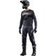 KENNY-maillot-cross-track-image-6809730-thumbnail-1