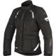 ALPINESTARS-veste-stella-andes-v2-drystar-image-6475322-thumbnail-0