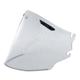 ARAI-ecran-transparent-sz-series-image-107923470-thumbnail-0