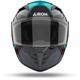 AIROH-casque-integral-connor-dunk-image-91121451-thumbnail-1