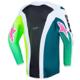 ALPINESTARS-maillot-cross-youth-fluid-portl-image-135327272-thumbnail-1