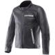 DAINESE-blouson-leggenda-image-148661545-thumbnail-0