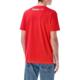 DUCATI-tee-shirt-ducati-corse-badge-image-129288631-thumbnail-1
