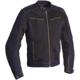 SEGURA-blouson-cortez-image-6480110-thumbnail-0