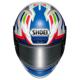 SHOEI-casque-nxr-stab-image-17834110-thumbnail-1