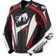 FURYGAN-blouson-rs-r-image-10686407-thumbnail-1