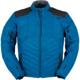 FURYGAN-blouson-ice-track-image-62188689-thumbnail-0