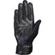IXON-gants-rs-nizo-air-lady-image-31771914-thumbnail-1