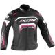 IXON-blouson-lover-kid-image-6479418-thumbnail-0