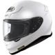 SHOEI-casque-nxr-uni-image-6480469-thumbnail-0