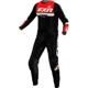 FXR-maillot-cross-apex-youth-image-151321695-thumbnail-2