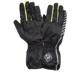 TUCANOURBANO-sur-gants-gardon-nano-plus-image-20443996-thumbnail-0