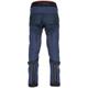 KLIM-pantalon-kodiak-short-image-146429478-thumbnail-2